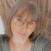 chantal58824