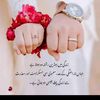 user71835670107815