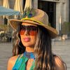rahma.chwachi