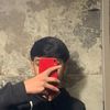 gxrron_dav09