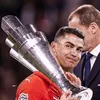 cr7sii55