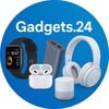 gadgets.24love