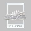 chuangyi_womens_shoes