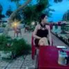 nguyenphuonh4