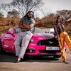 Lundi_rsa