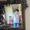 leo.hanz