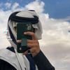 فـهـد الـعـولقي W