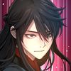 noonae.me