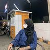 a_060509