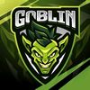 goblin19gf