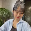Tươi Bùi