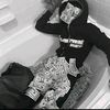 nugyy_05