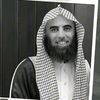 user8170811793007