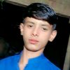 haider.dogar.642