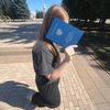 polinllk