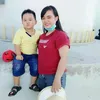 baokhang060298