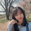 kham.lay73