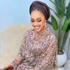 queenbillou2