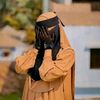user2851602906575shajada