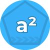 azuresquared