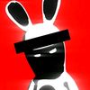 username_9846849