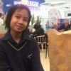 adiqspamm