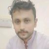 azizurrehman.aziz14