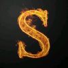sherrygujjar68