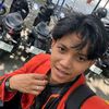 choirul_huda321