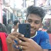 itz_mobarak_