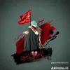 kararhussein29