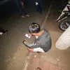 Anh tệ lắm hả 😌