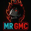 gmc_xz