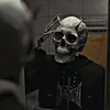 mr_lazer666