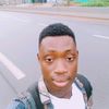 user1093491148806