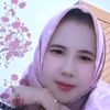 lis.askia