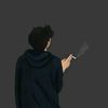 user83749886745024