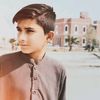 ماسات ارفان to الله رکھا