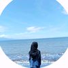 taaa_aaa6