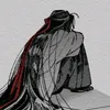 soicaigi_8th5