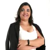 mara.contabilidade