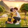 khin.moe8427