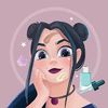 user9243320768240