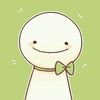 anoo_nimmus