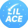 itslilacee