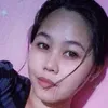 jessa.ferrer3
