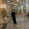 kedullah_kedi11