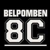 beta.ambon77