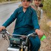 hamza.gaming750