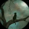 .arjoin